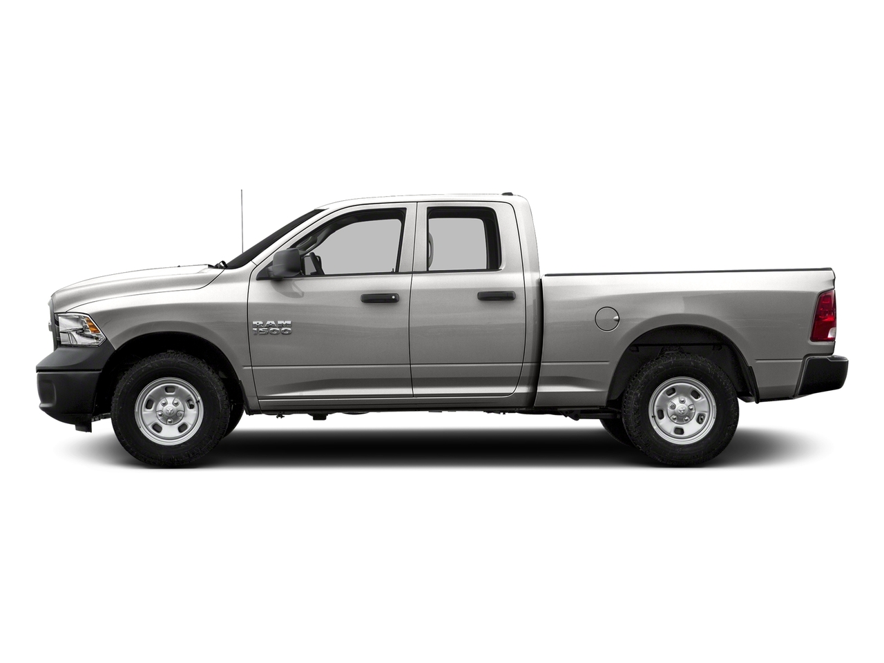 ram ram 1500 pickup 2017 1C6RR7FG0HS727382 image ram ram 1500 pickup 2017 1C6RR7FG0HS727382 image